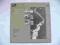 John McLaughlin - Passion Grace and Fire (HOL) EX+