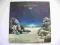 Yes - Tales From Topographic Oceans 2LP (UK) EX