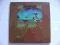 Yes - Yessongs 3LP (Atlantic USA) EX Yes - Yessongs 3LP (Atlantic USA) EX