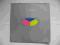 Yes - 90125 (Atco GER) EX Yes - 90125 (Atco GER) EX