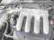 kolo masowe  PASSAT b4 golf3   ABF 20b 16v 95r