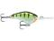 rózne wobler rapala trolls to shad TTS 20 do 6m