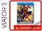 Spider-Man 3 BD NOWY SKLEP SZYBKO F-VAT Blue-Ray
