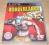 Gra Borderlands PS3