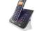 Philips SE255 Telefon bezprzewodowy