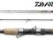 Wędka Daiwa Lexa Jigger 2,70m 35g