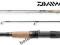 Wędka Daiwa Infinity-Q Spin 2,70m 15-45g