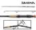 Wędka Daiwa Infinity-Q SeaTrout 3,10m 45g