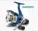 Kołowrotek Shimano Nexave 2500RC