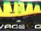 Wobler Savage 4Play Swim Jerk 19cm 52g Firetiger