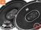 NOWE głośniki JBL GTO 938 ORGINA POLSKA GWARANCJA