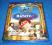 RATATUJ Disney PIXAR [ Blu-ray ] Nowa w folii