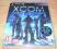 Gra XCOM: Enemy Unknown PS3
