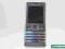 SONY ERICSSON K770I