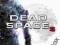 DEAD SPACE 3 XBOX 360/FOLIA/F-V 23%-SKLEP FREE BOX