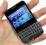 SAMSUNG GALAXY PRO B-7510 QWERTY ANDROID OKAZJA !!