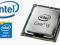 Intel Core i3 4130 - LGA1150 -NOWY -GWARANCJA 24mc