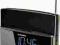Radiobudzik Grundig Sonoclock 990, USB, AUX, MP3