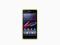 Nowy Sony Xperia Z1 Compact Lime GW24 FV23% POZNAŃ