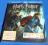 HARRY POTTER I INSYGNIA ŚMIERCI cz. 1 [ 2Blu-ray ]