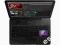 RAZER BLADE PRO 17' JAK NOWY + GRATISY i7,8gb WWA