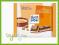 RITTER SPORT CZEKOLADA CATALANA KREM KARMELOWY 100