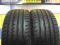 2x HANKOOK VENTUS S1 evo_225/35 19_F-VAT