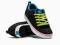 Buty DC Court Vulc TX Blk/Soft Lime 11/2013 W-wa