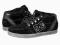 Buty DC Relax Mid WR H2Zero Blk/Grey 10/2011 W-wa