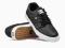 Buty DC Tonik Black/White/Black 11/2013 W-wa