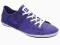 Buty DC WMS Cleo Varsity Purple 6,5 W-wa