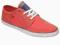 Buty DC WMS Studio LTZ Hot Coral 6,5 /2013 W-wa