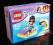 Lego 41000 Friends Skuter wodny Andreii