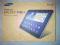Nowy Samsung Galaxy Tab 3 10.1 16GB Wi-Fi GT-P5210