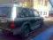 mitsubishi pajero 2.5td