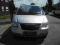 CHRYSLER VOYAGER 2,8CRD WEBASTO