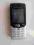 Raczej Sprawny Sony Ericsson T610