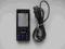 Sony Ericsson Elm J10i2