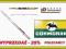 CORMORAN CARB-O-STAR XT 2,70m/40g / WYPRZEDAŻ -35%
