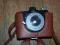 APARAT AGFA CLACK