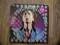 THE PSYCHODELIC FURS Mirror Moves UK VG+