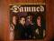 THE DAMNED - Another Great Record From The Damned