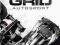 GRID AUTOSPORT PL NOWA  BLUEGAMES DW.WILEŃSKI WAWA