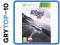 Need for Speed Rivals X360 NOWA SKLEP