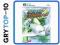 AIRLINE TYCOON 2 PC NOWA FOLIA SKLEP