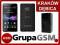 Smartfon Kruger Matz MOVE _Dual SIM GPS 5Mpx _2kol