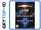 StarCraft 2 Wings of Liberty PC PL NOWA  SKLEP BOX