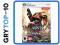 Warhammer 40,000 Dawn of War II [nowa] od AGARD
