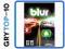 Blur PC PL NOWA SKLEP SZYBKO BOX
