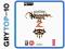 Neverwinter Nights 2 PC NOWA SKLEP TANIO